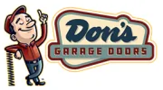 A 1 Garage Door Service