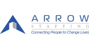 Arrow Staffing Services