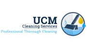 New York Carpet Cleaning