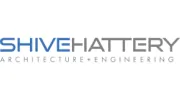 Helix Design Group