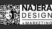 Najera Design