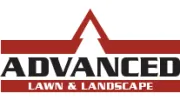 Advanced Lawn & Landscape