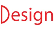 Creekside Design
