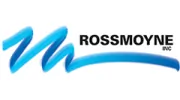 Rossmoyne