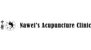 Nawei's Acupuncture and Chinese Herbal Medicine