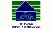 1st Place Property Management