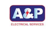 A & P Electric