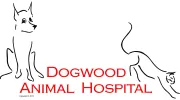 Cape Fear Animal Hospital