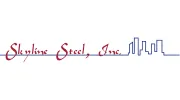 Skyline Steel
