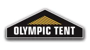 Olympic Tent