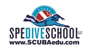 SPE Dive School