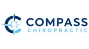 Compass Chiropractic & Massage