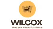 Wilcox Furniture