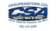 CSA Superstore