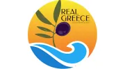 Greek Vacation Rentals