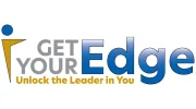 Get Your Edge