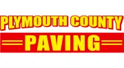Plymouth County Paving