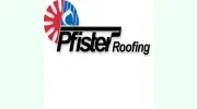 Pfister Roofing