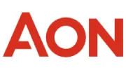 Aon Consulting