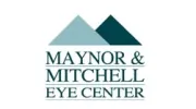 Maynor & Mitchell Eye Center