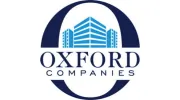 Oxford Companies