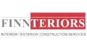 Finnteriors