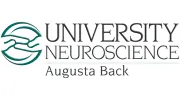Augusta Back