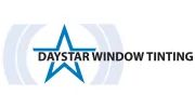 Daystar Window Tinting