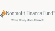 Non Profit Finance Fund