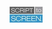 Script To Screen