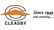 Cleasby Manufacturing