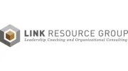 Link Resource Group