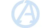 Armanasco Public Relations