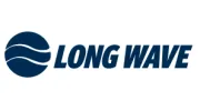 Long Wave