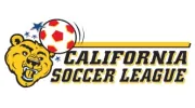 California Soccer League