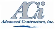 Advanced Contractors