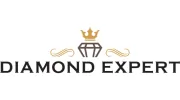 Diamond Expert