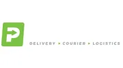 Pronto Delivery