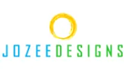 Jozee Designs