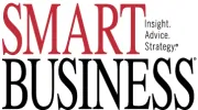 Smart Business Network
