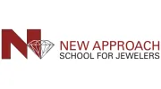 New Approach School For Jewelers
