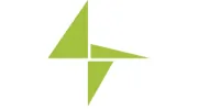 New West Charter School