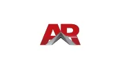 Armored Roofing