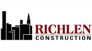 Richlen Construction