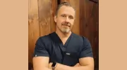 Lake Erie Spine & Injury Center