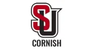 Cornish College Of The Arts