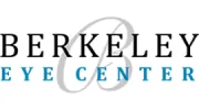 Berkeley Eye Center