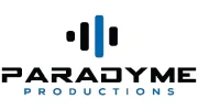 Paradyme Productions