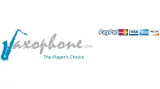 Saxophone.com