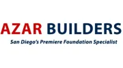 Azar Builders